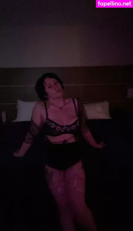 Dandi Candi OnlyFans Thumbnail #bwoKKXfzcO