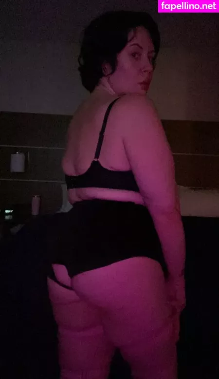 Dandi Candi OnlyFans Thumbnail #m5GQuDaoC7