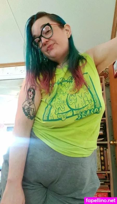 Dandi Lyin OnlyFans Thumbnail #0QGbbYgoHn