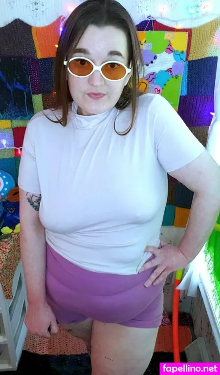 Dandi Lyin OnlyFans Thumbnail #5CefA3yflJ