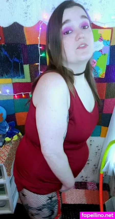 Dandi Lyin OnlyFans Thumbnail #91ZWCZZ0V4