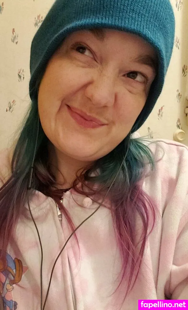 dandi_lyin, dandi_lyin_ Nude Leaked OnlyFans Photo #AaRMQaAExJ