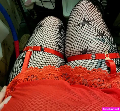 Dandi Lyin OnlyFans Thumbnail #CPxEC1oh2k