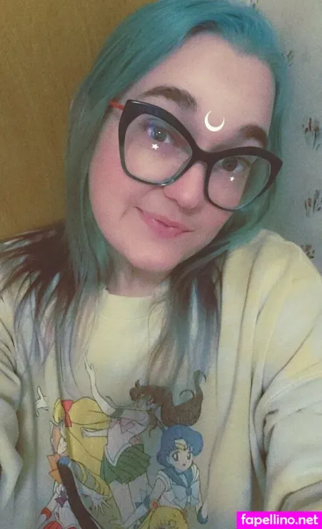 Dandi Lyin OnlyFans Thumbnail #EHuMR1TjCE