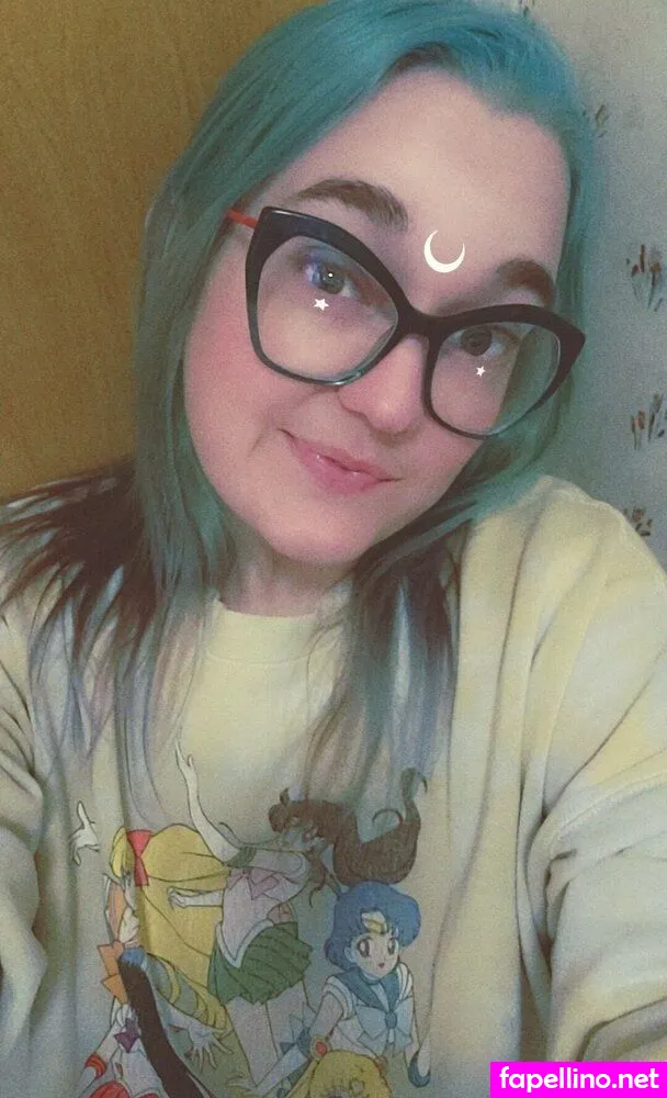 dandi_lyin, dandi_lyin_ Nude Leaked OnlyFans Photo #EHuMR1TjCE