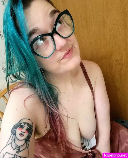 Dandi Lyin Main Profile Photo