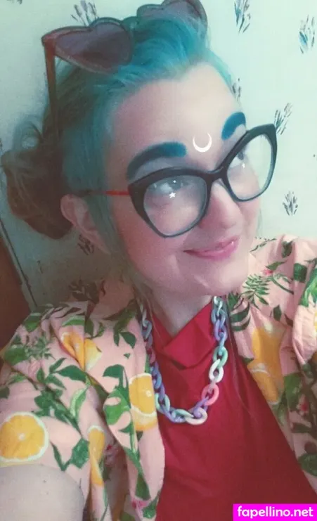 Dandi Lyin OnlyFans Thumbnail #IpfwaRgR5B