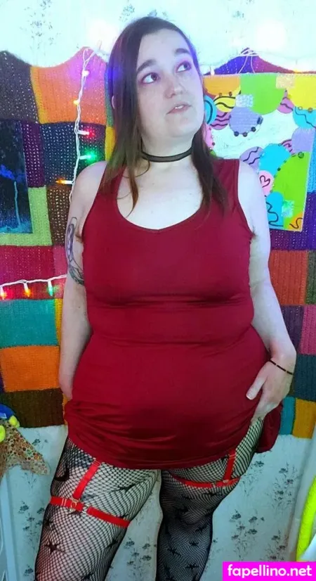 Dandi Lyin OnlyFans Thumbnail #MI2kd4XSKF