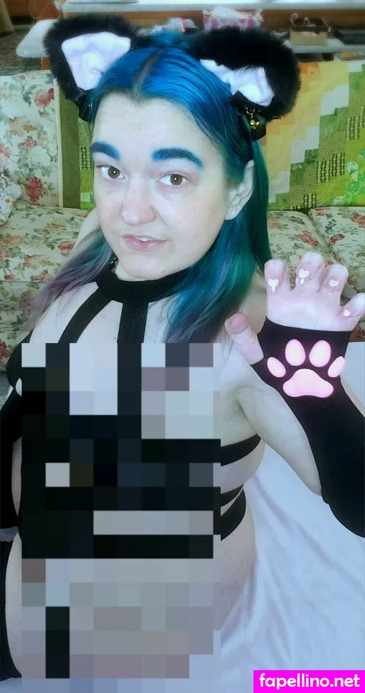 dandi_lyin, dandi_lyin_ Nude Leaked OnlyFans Photo #QIRxCtnL3G