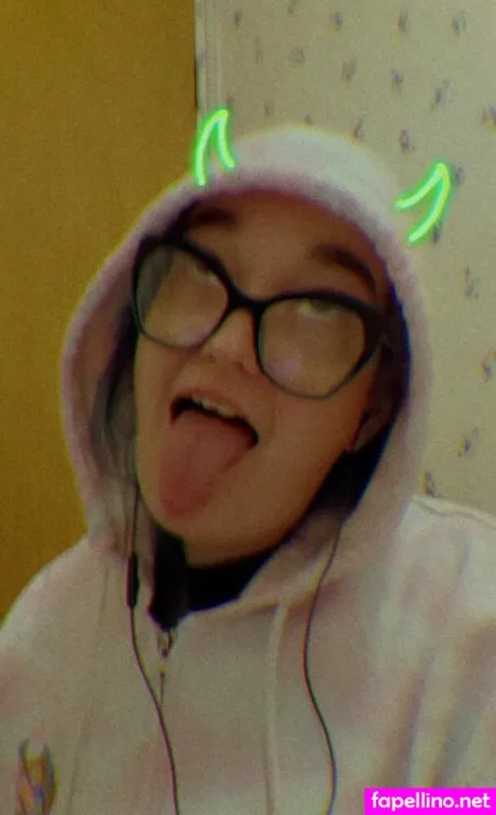 Dandi Lyin OnlyFans Thumbnail #YuZS0AVLtr