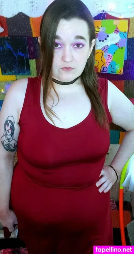 Dandi Lyin OnlyFans Thumbnail #bgay5M5KqB