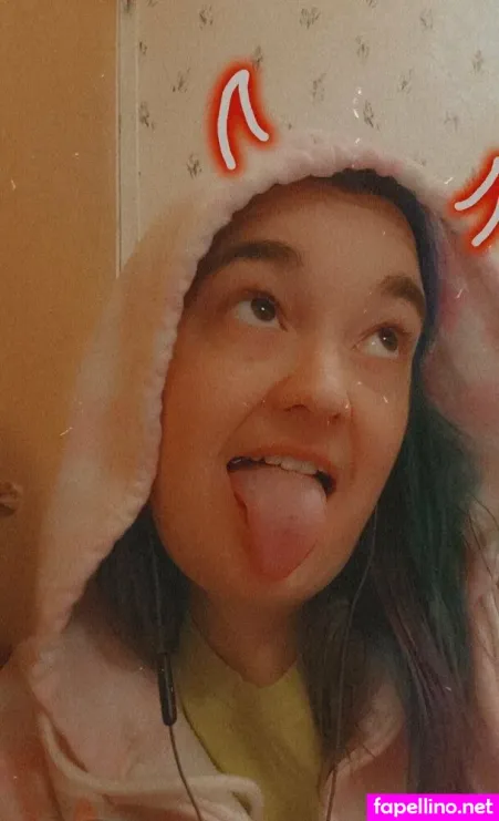 Dandi Lyin OnlyFans Thumbnail #dj2oLKupGq