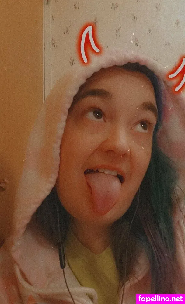 dandi_lyin, dandi_lyin_ Nude Leaked OnlyFans Photo #dj2oLKupGq