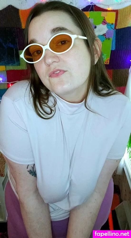 dandi_lyin, dandi_lyin_ Nude Leaked OnlyFans Photo #e5cMcZ4jxu