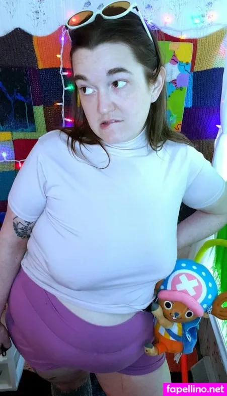 Dandi Lyin OnlyFans Thumbnail #vQeB6Uaqjv