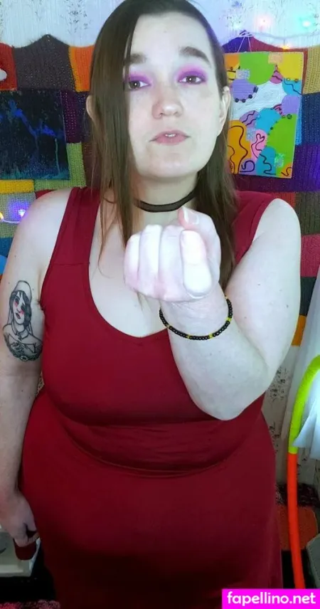 Dandi Lyin OnlyFans Thumbnail #wg1umtQkkh