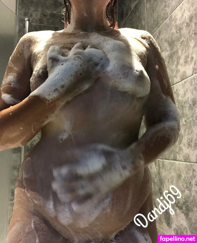 dandj69 Nude Leaked OnlyFans Photo #Yojl13OJ4b