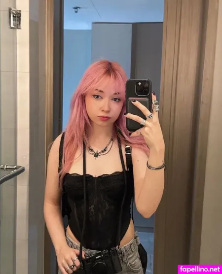 Dandryad OnlyFans Thumbnail #7bsqAjg3P5