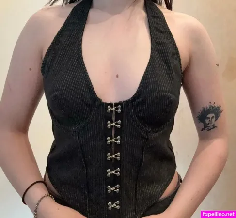 Dandryad OnlyFans Thumbnail #A4ujynFYYS