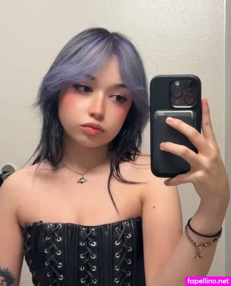 Dandryad OnlyFans Thumbnail #Lm8RR1NI4d