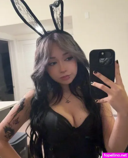 Dandryad OnlyFans Thumbnail #UpM0p97Lop