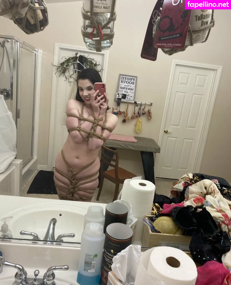 dandyandfriends, dandyindistress Nude Leaked OnlyFans Photo #49vbGrwDM2