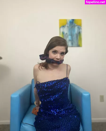 Dandyindistress OnlyFans Thumbnail #72nOcUMwMG