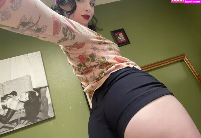 Dandyindistress OnlyFans Thumbnail #73OvJ79aGZ