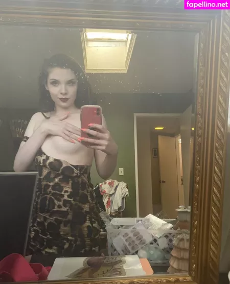 Dandyindistress OnlyFans Thumbnail #EMayLKwxmG