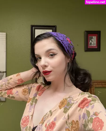 Dandyindistress OnlyFans Thumbnail #GGi4PEaSPR