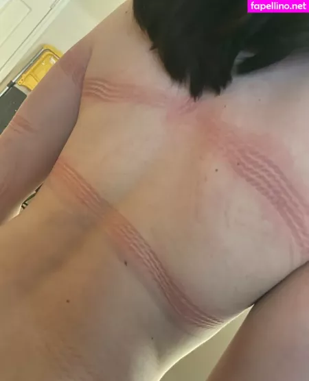 Dandyindistress OnlyFans Thumbnail #JSHYYzB5YL