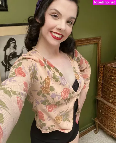 Dandyindistress OnlyFans Thumbnail #JtjWsOJvWO