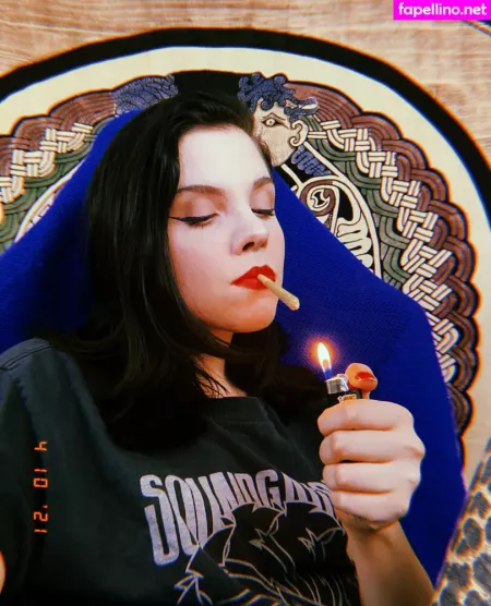 Dandyindistress OnlyFans Thumbnail #K0GZ73AvPS