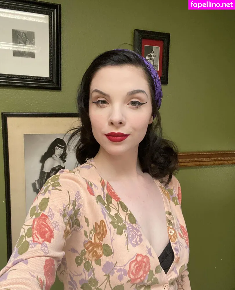 dandyandfriends, dandyindistress Nude Leaked OnlyFans Photo #M4fcPkYLPV