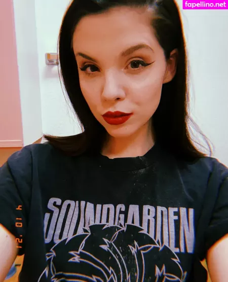 Dandyindistress OnlyFans Thumbnail #MTAGOfHLUW