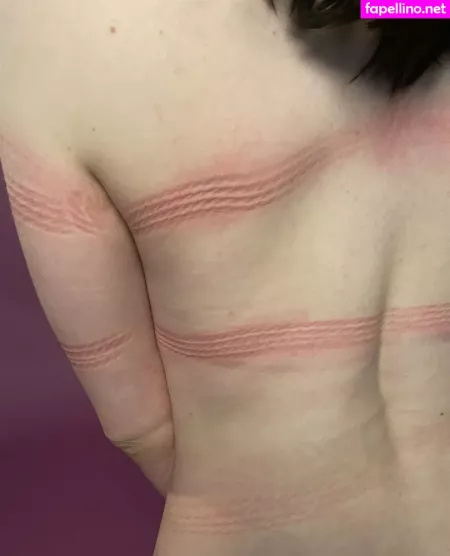 Dandyindistress OnlyFans Thumbnail #OZwM6eqNLi