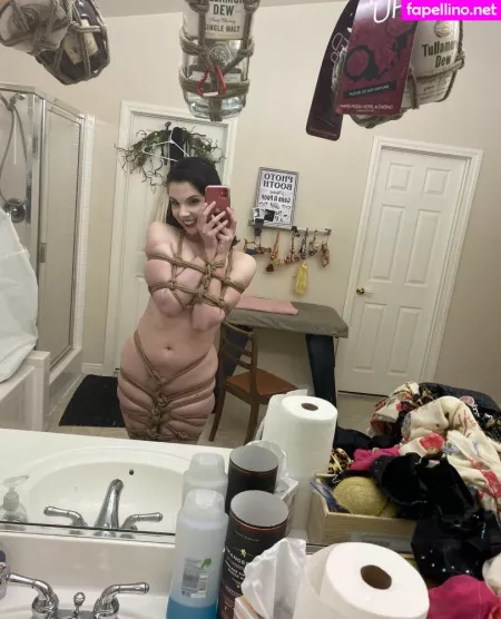 Dandyindistress OnlyFans Thumbnail #QXO6Ayh8Bk