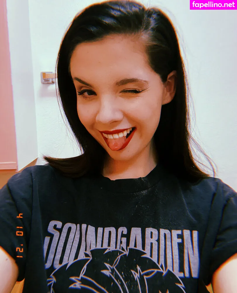 dandyandfriends, dandyindistress Nude Leaked OnlyFans Photo #SK5VwZgve4