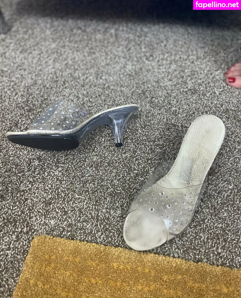 dandyandfriends, dandyindistress Nude Leaked OnlyFans Photo #bbNF7boxa2