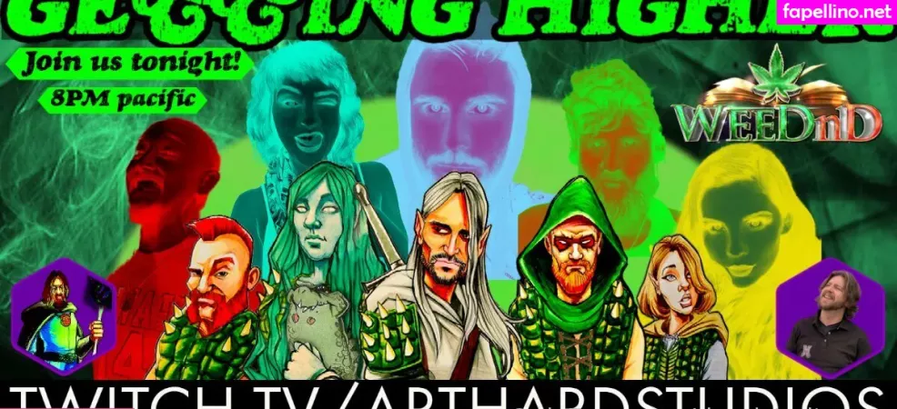 Dandyindistress OnlyFans Thumbnail #dWyLEyLwaJ