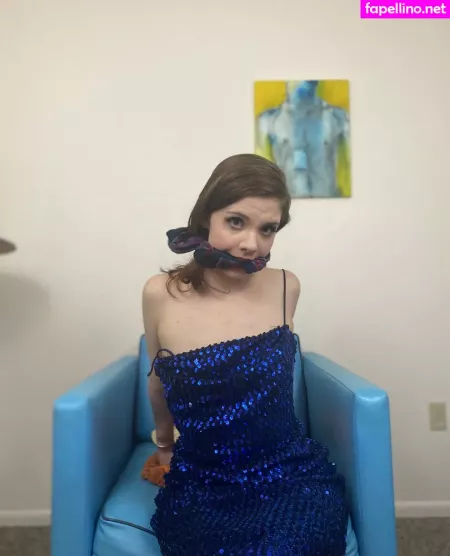 Dandyindistress OnlyFans Thumbnail #hCJU55EAv2