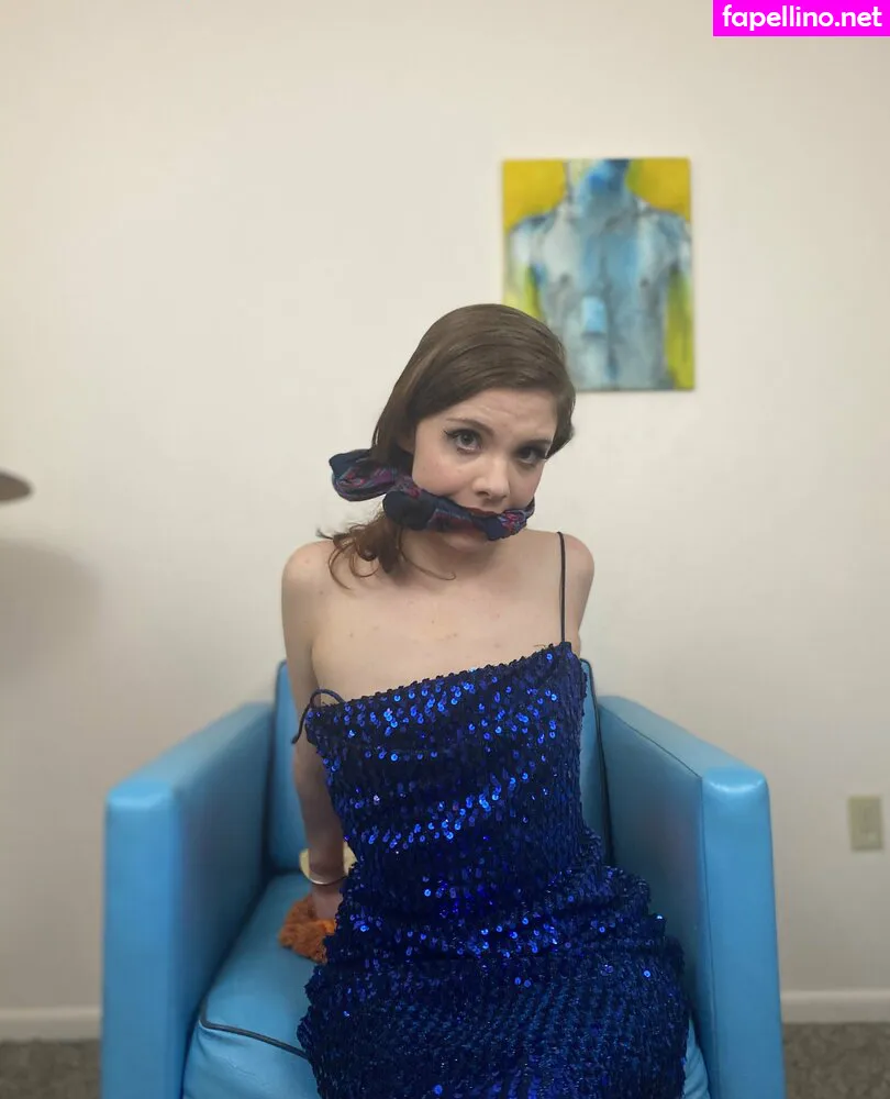 dandyandfriends, dandyindistress Nude Leaked OnlyFans Photo #hCJU55EAv2