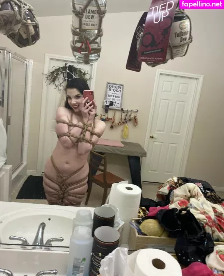 Dandyindistress OnlyFans Thumbnail #pO2npuu2gD