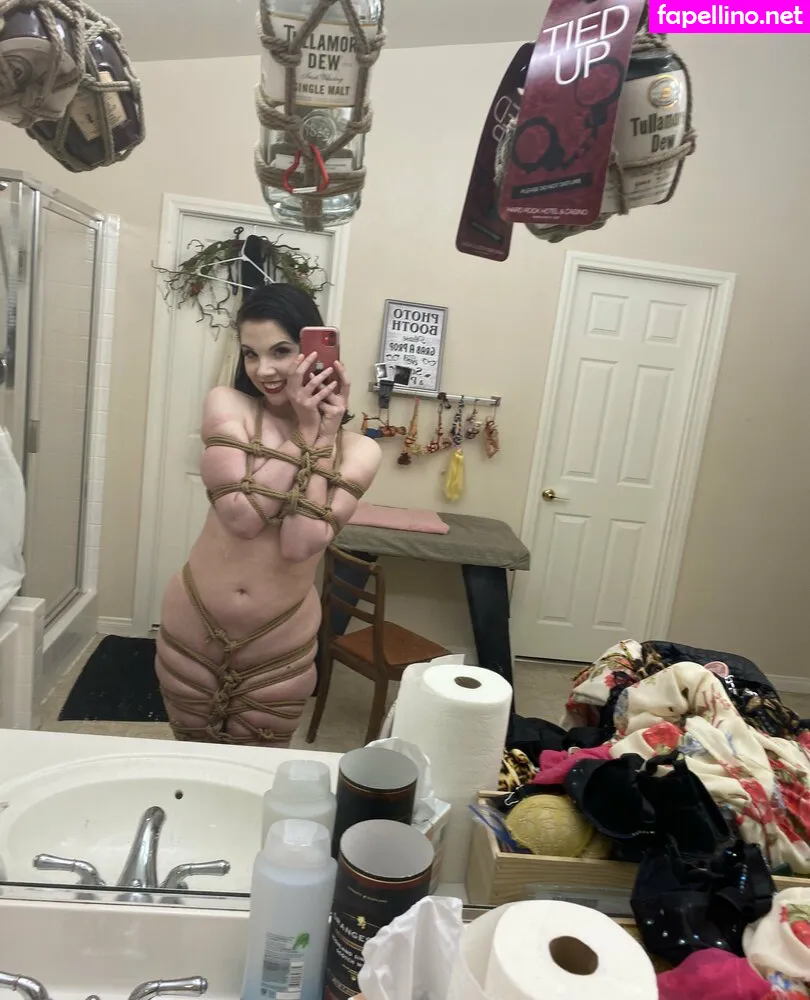 dandyandfriends, dandyindistress Nude Leaked OnlyFans Photo #pO2npuu2gD