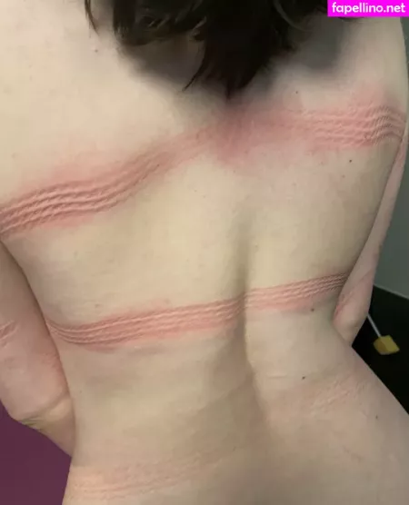 Dandyindistress OnlyFans Thumbnail #ptWOyRVfP9