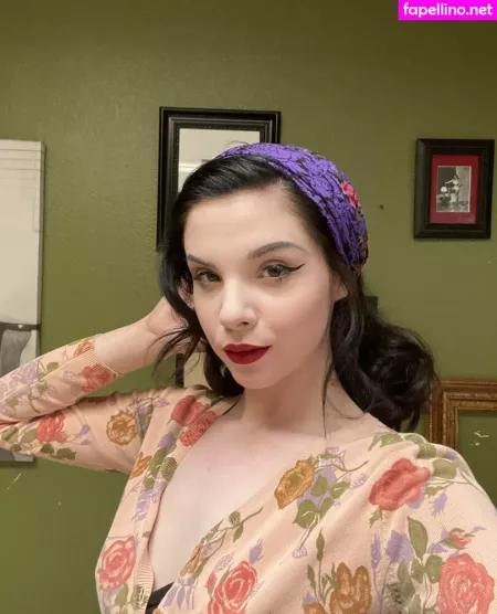 Dandyindistress OnlyFans Thumbnail #ufHy2b7Bsy