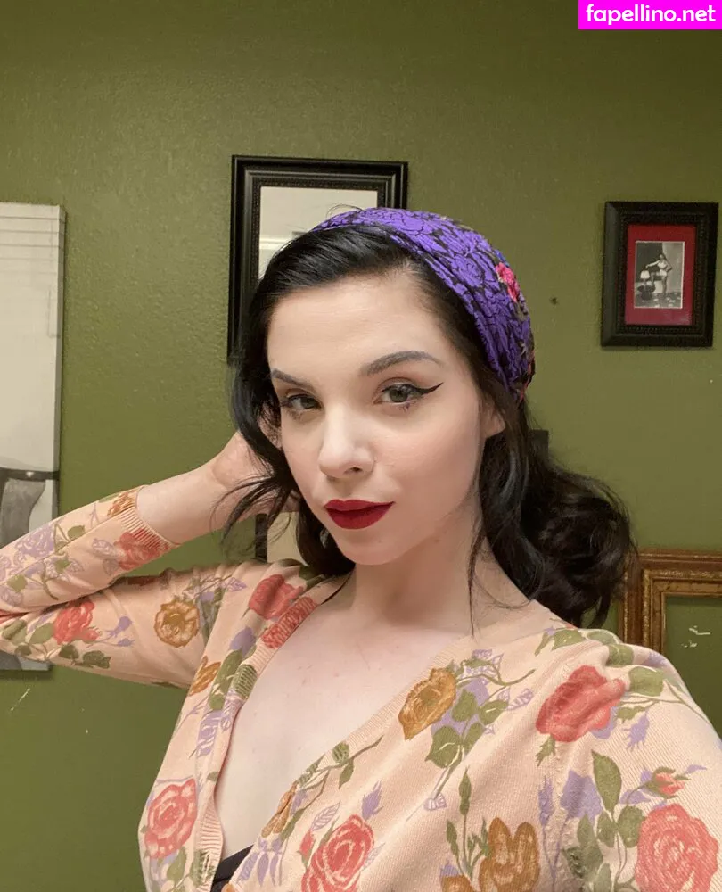 dandyandfriends, dandyindistress Nude Leaked OnlyFans Photo #ufHy2b7Bsy