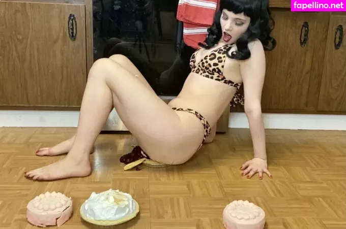 Dandyindistress OnlyFans Thumbnail #y9sNautlmR