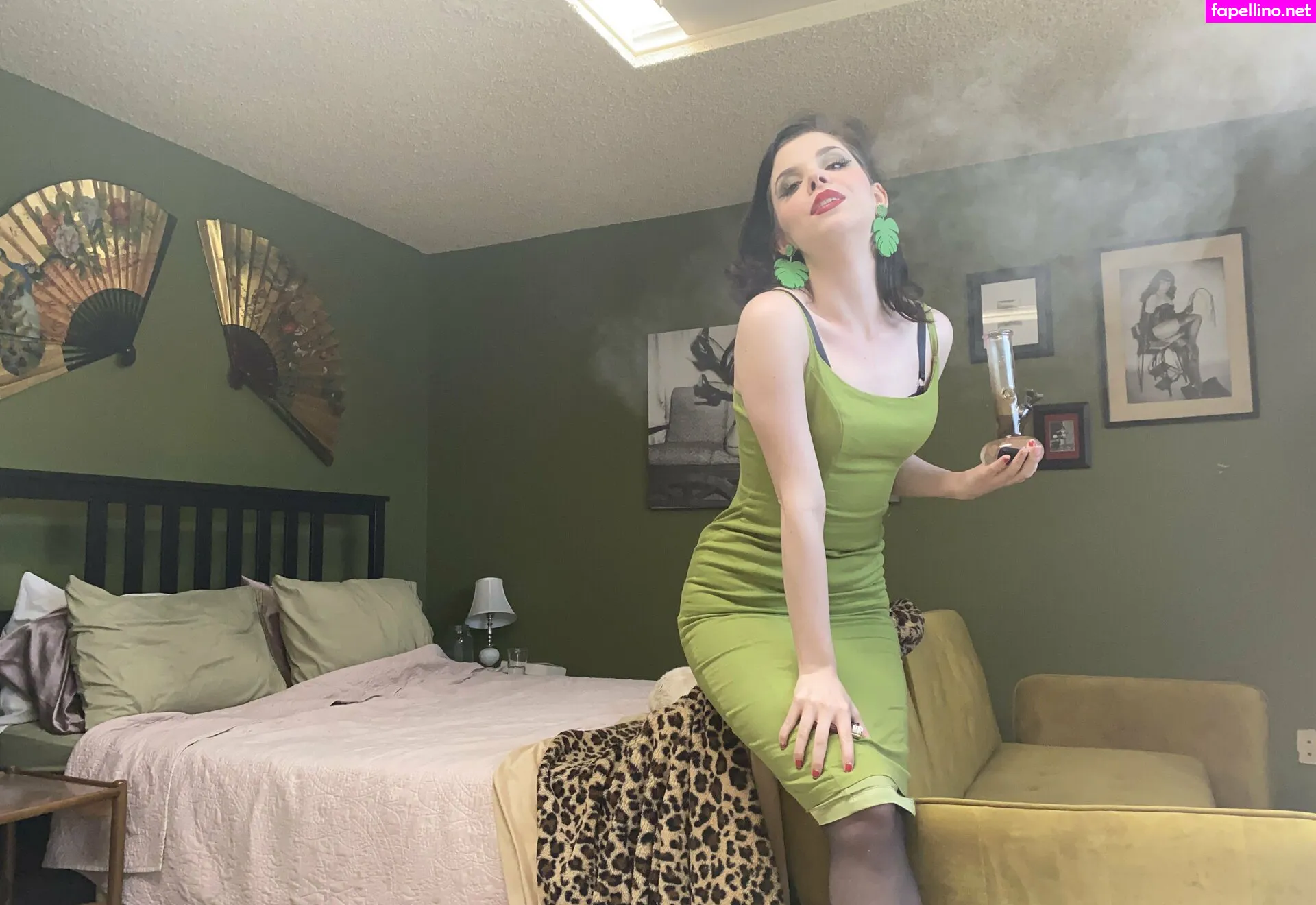 dandyandfriends, dandyindistress Nude Leaked OnlyFans Photo #yWOJNXTlGi