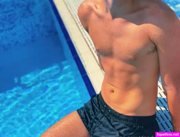 Dandylovefree OnlyFans Thumbnail #1qxzvcWl8V